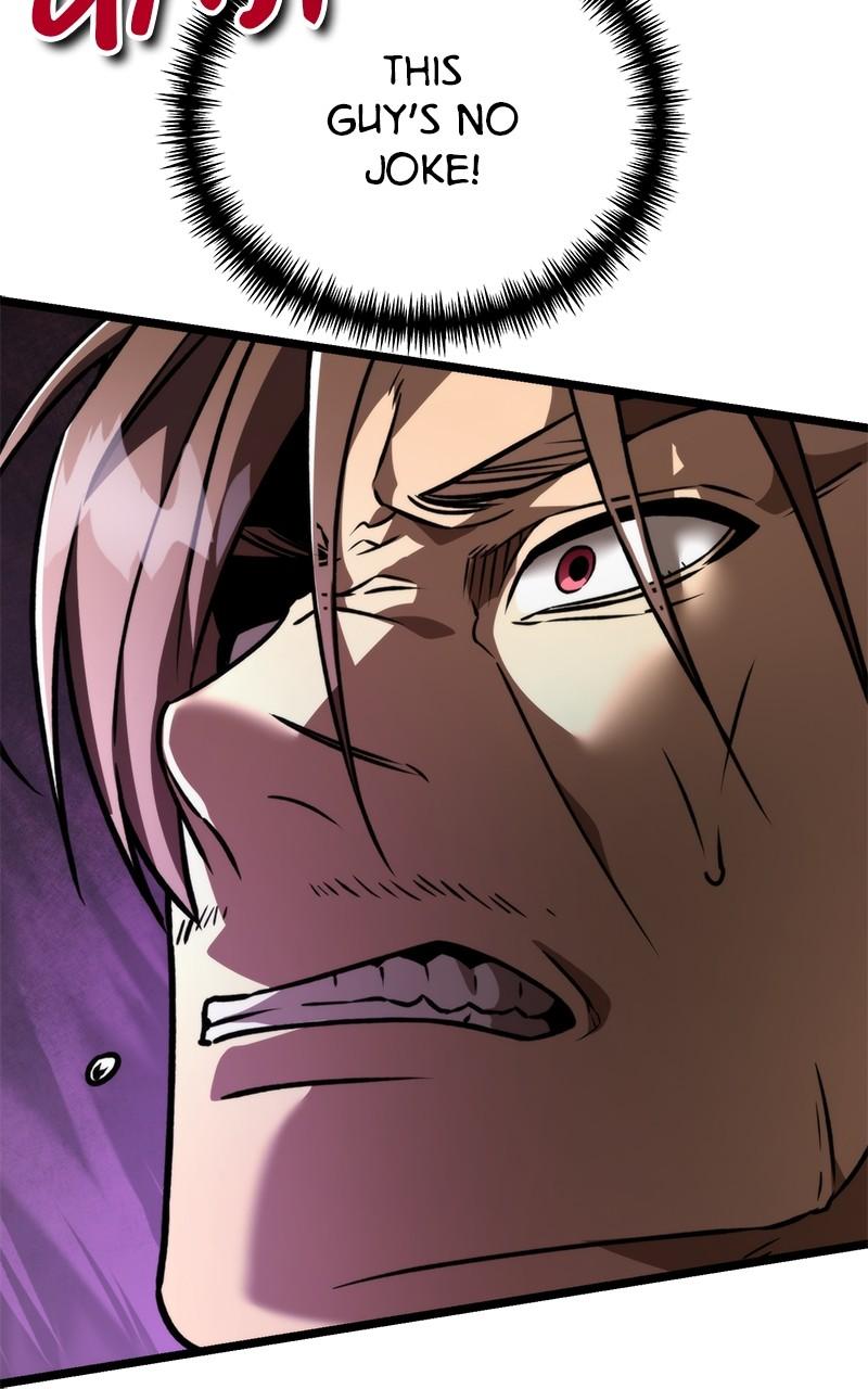 Reincarnator Chap 41 - Next Chap 42