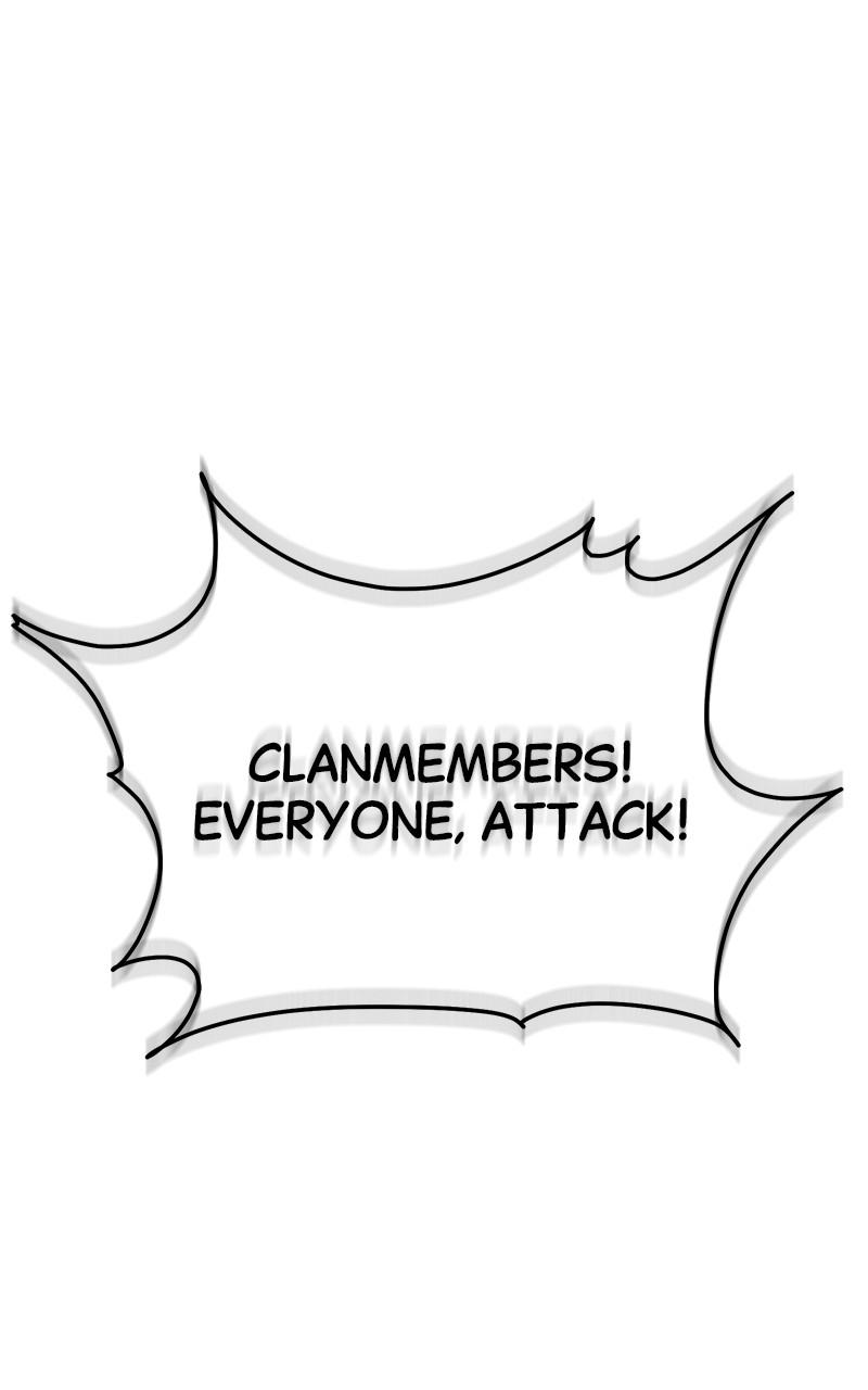 Reincarnator Chap 41 - Next Chap 42