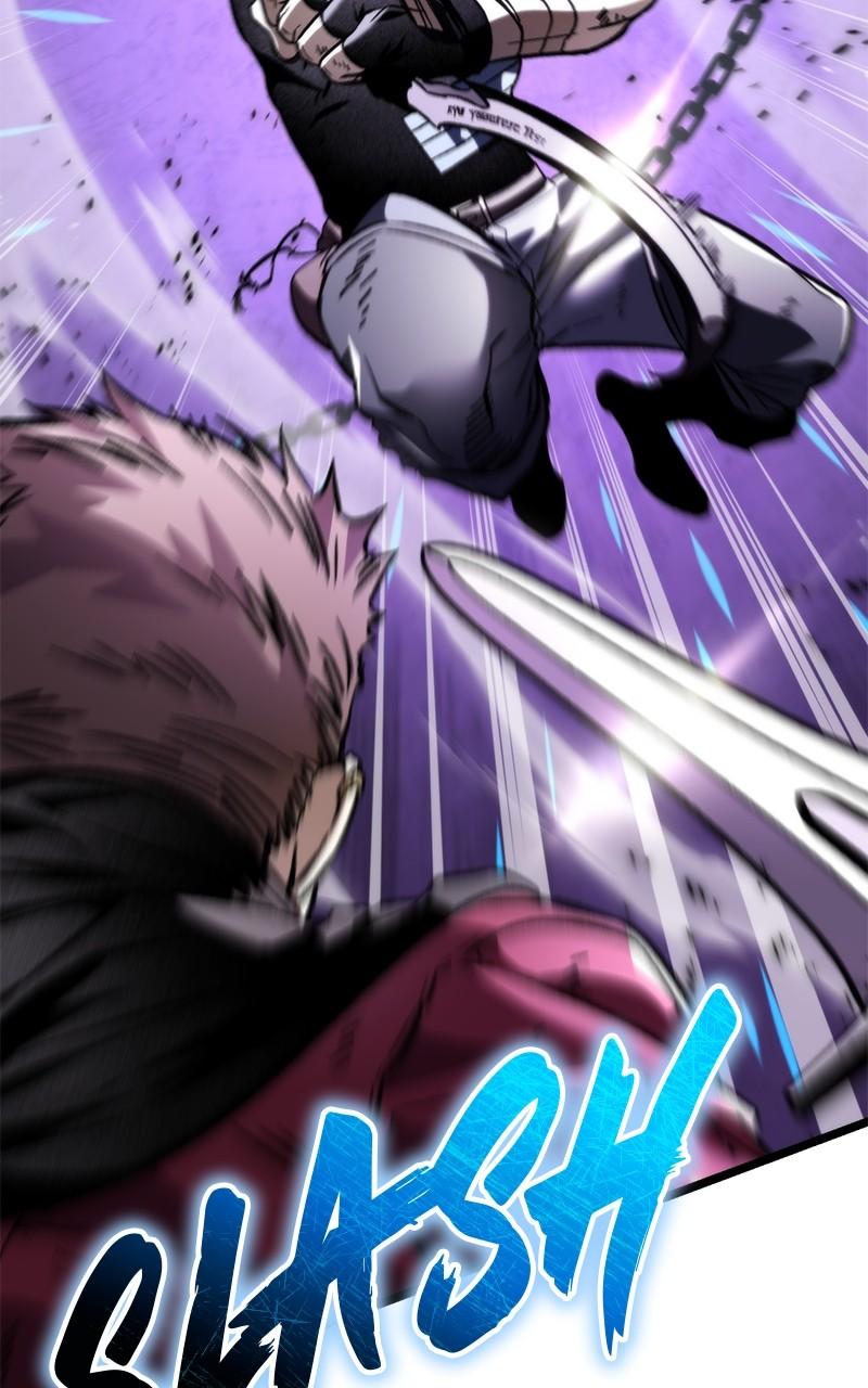 Reincarnator Chap 41 - Next Chap 42
