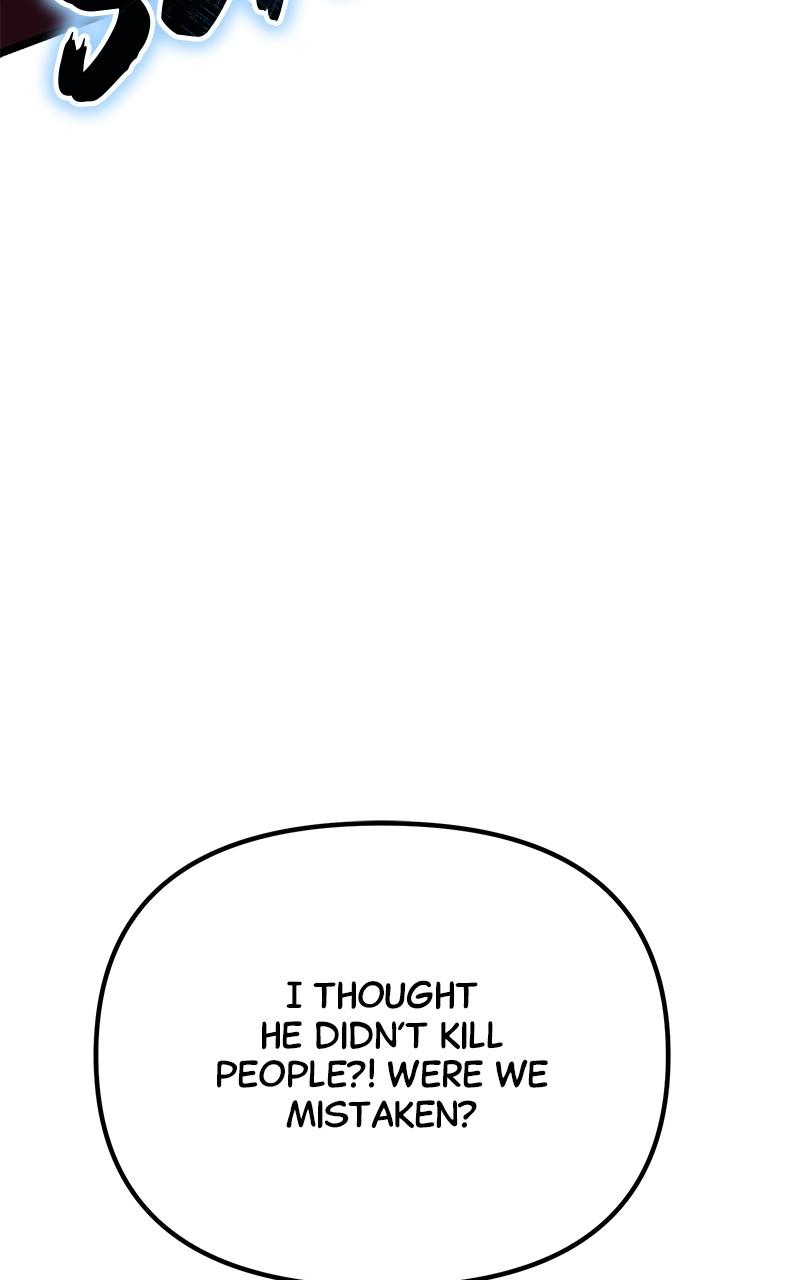 Reincarnator Chap 41 - Next Chap 42