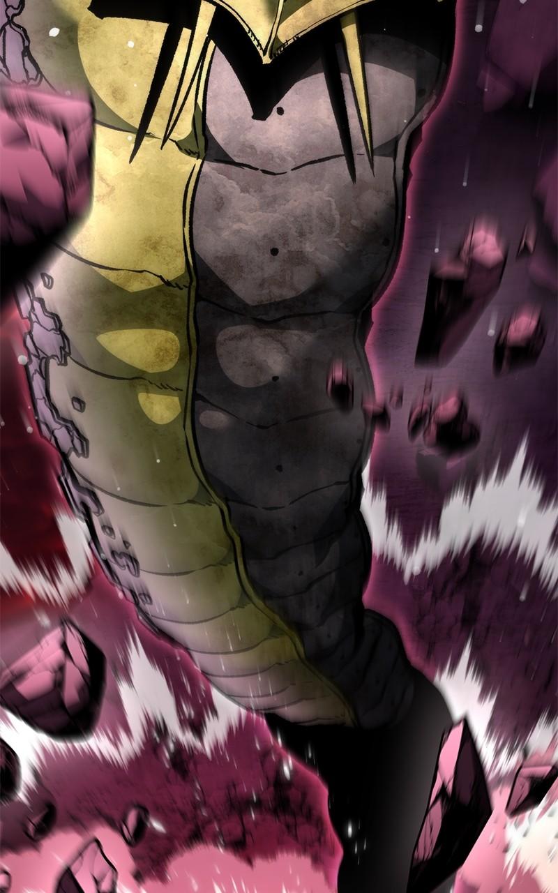 Reincarnator Chap 41 - Next Chap 42