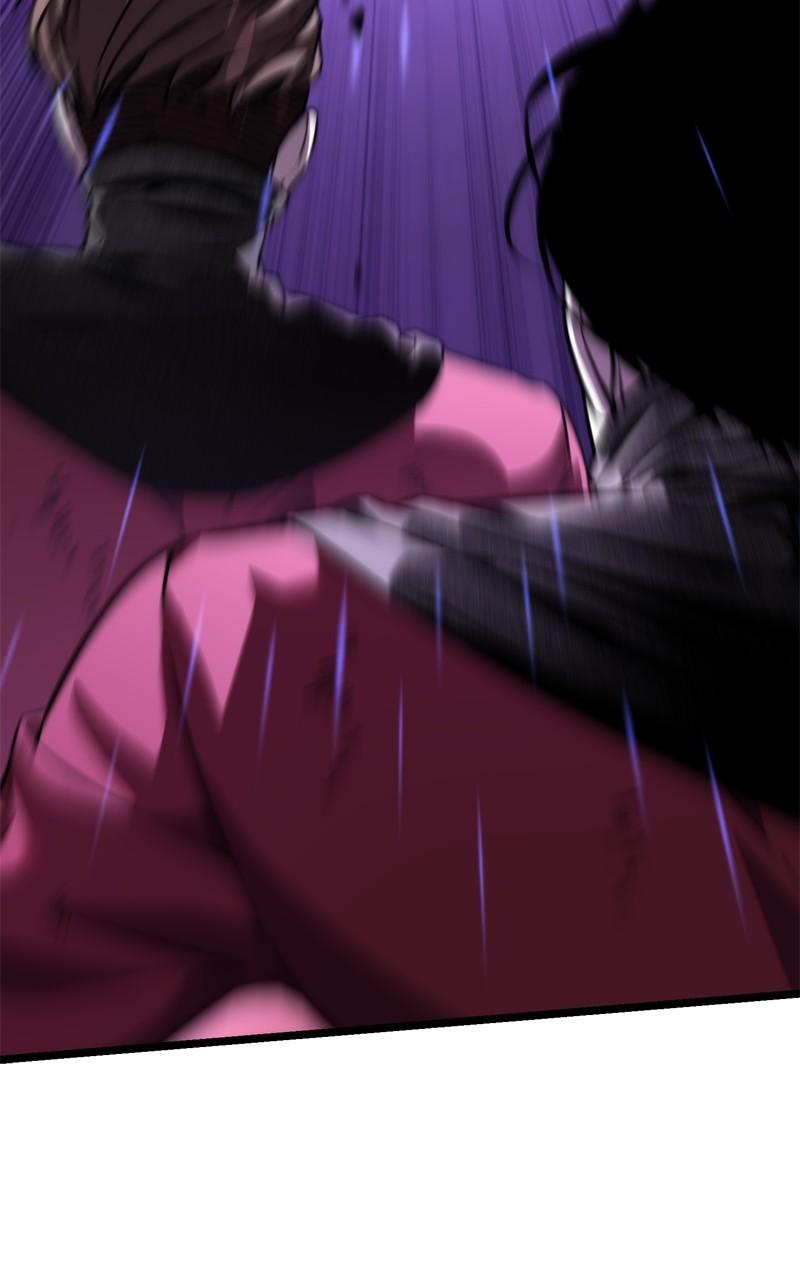 Reincarnator Chap 41 - Next Chap 42