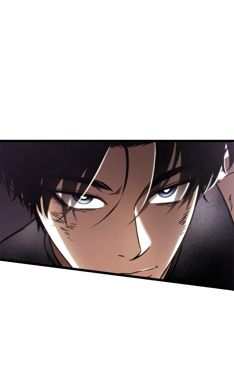 Reincarnator Chap 41 - Next Chap 42