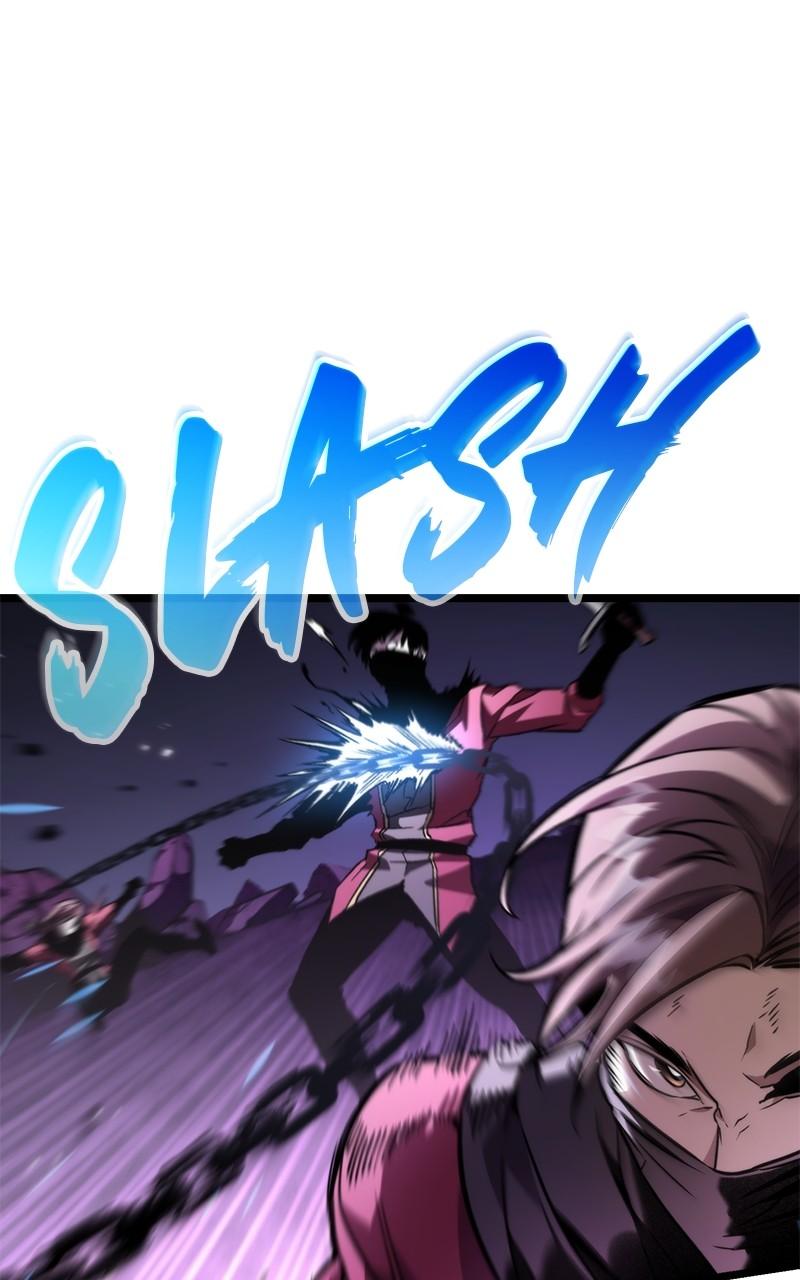 Reincarnator Chap 41 - Next Chap 42