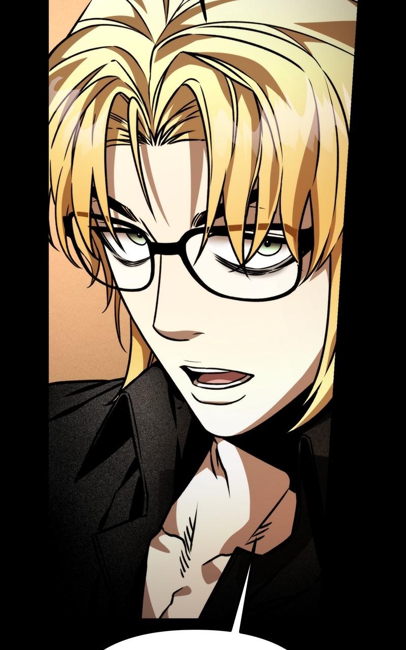 Reincarnator Chap 42 - Next Chap 43