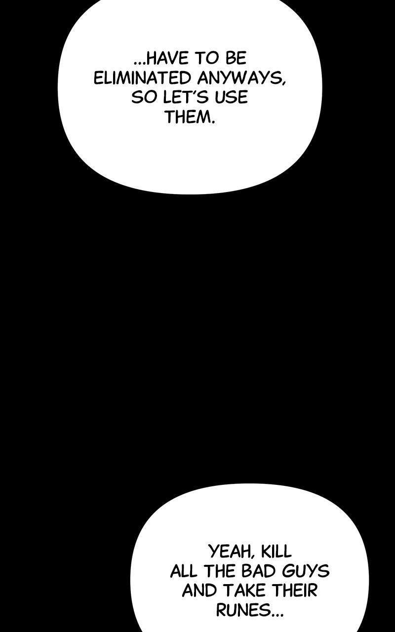 Reincarnator Chap 42 - Next Chap 43