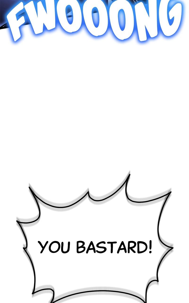 Reincarnator Chap 42 - Next Chap 43