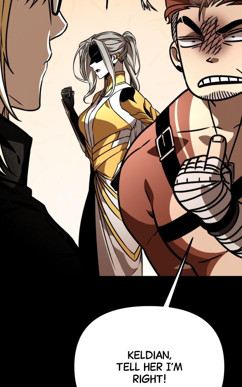 Reincarnator Chap 42 - Next Chap 43