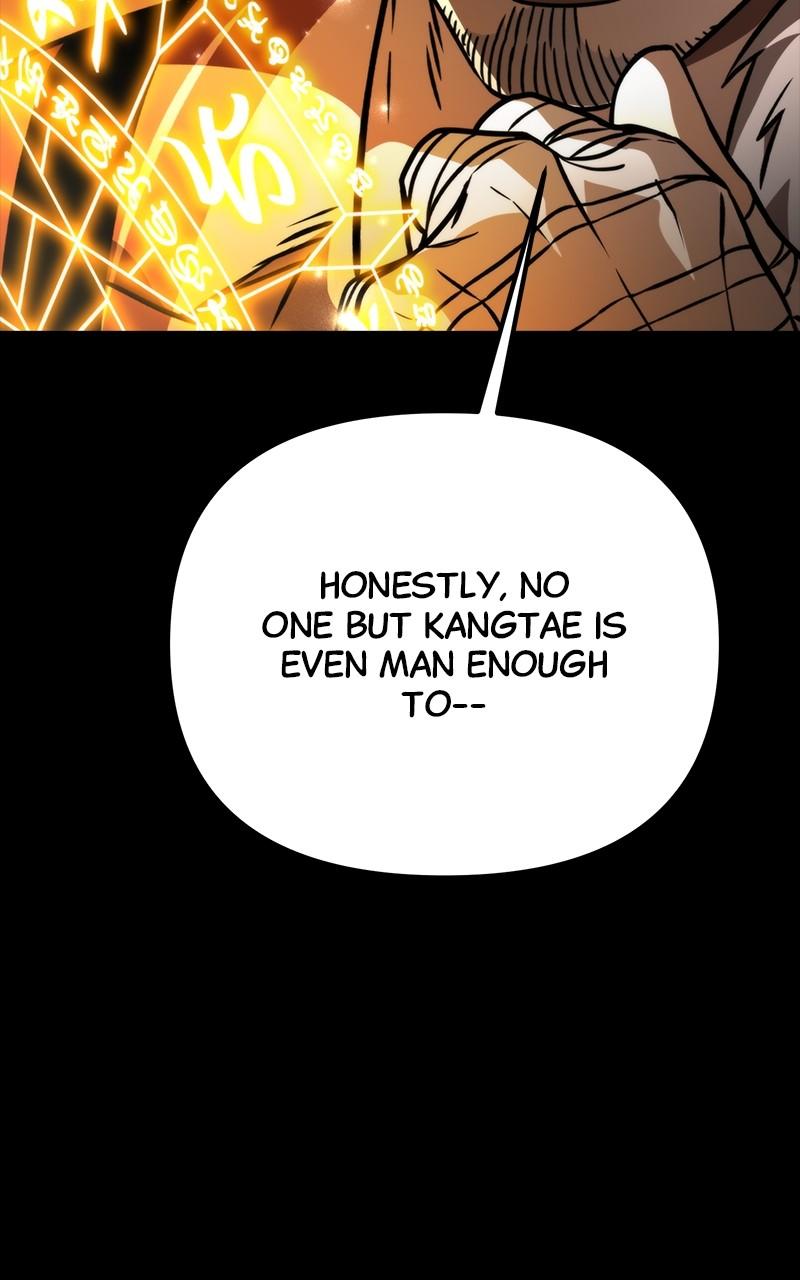 Reincarnator Chap 42 - Next Chap 43