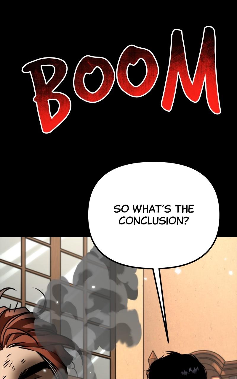 Reincarnator Chap 42 - Next Chap 43