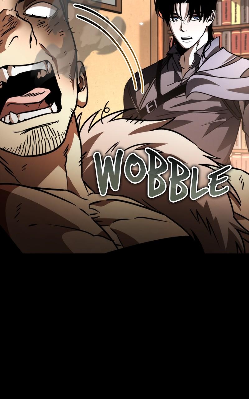 Reincarnator Chap 42 - Next Chap 43