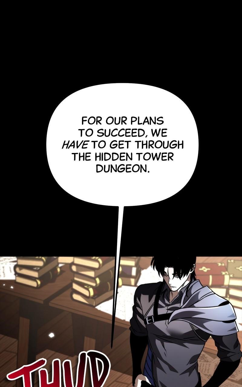 Reincarnator Chap 42 - Next Chap 43