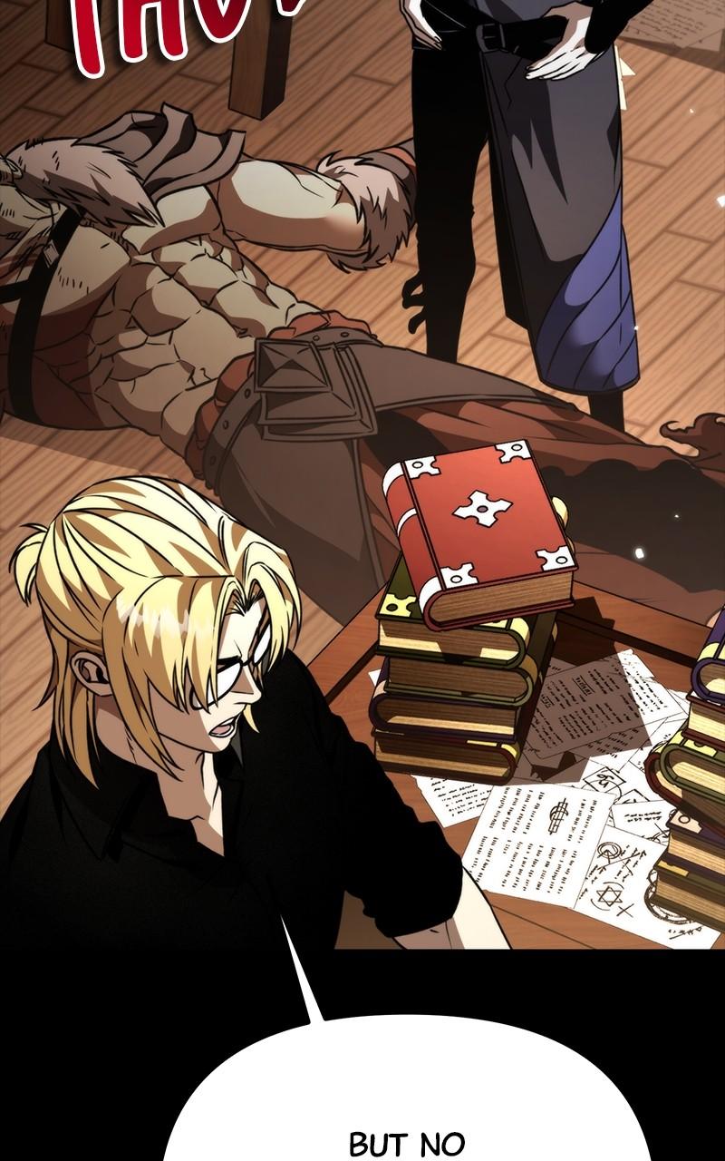 Reincarnator Chap 42 - Next Chap 43