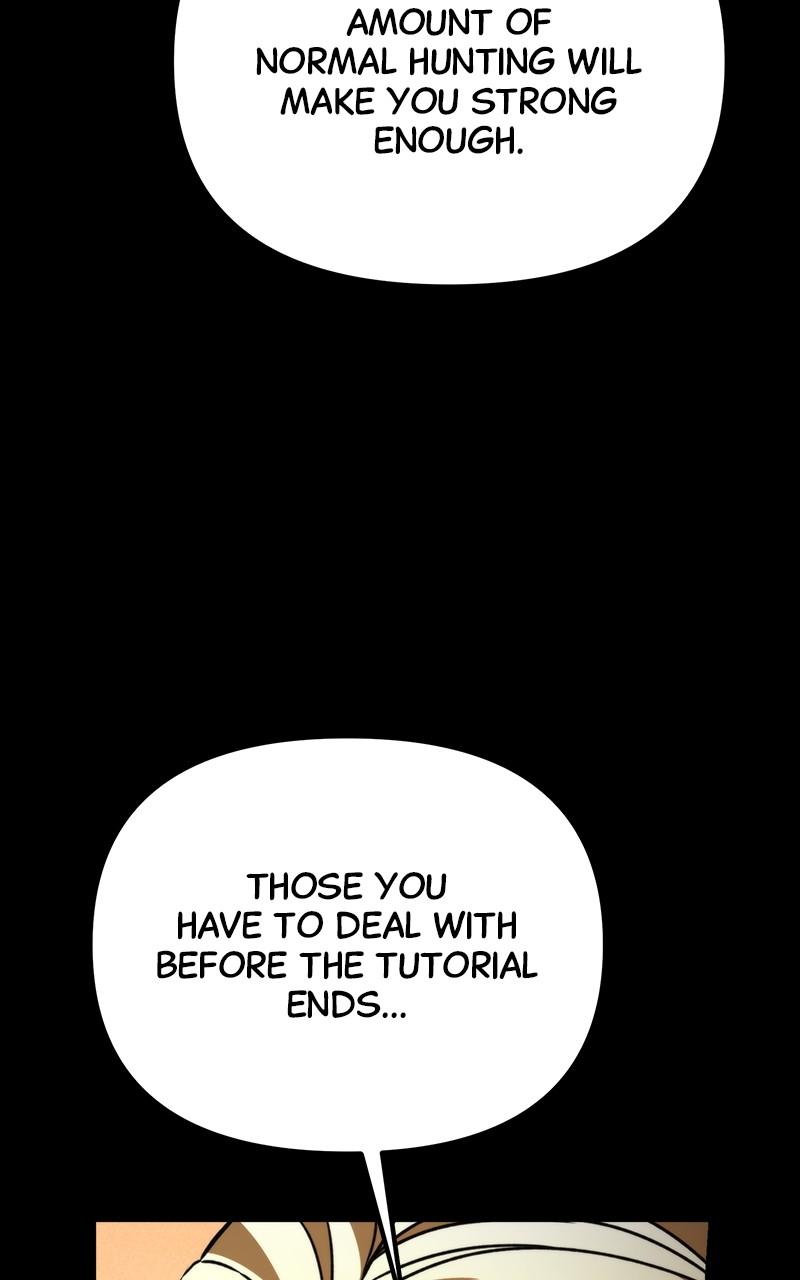 Reincarnator Chap 42 - Next Chap 43