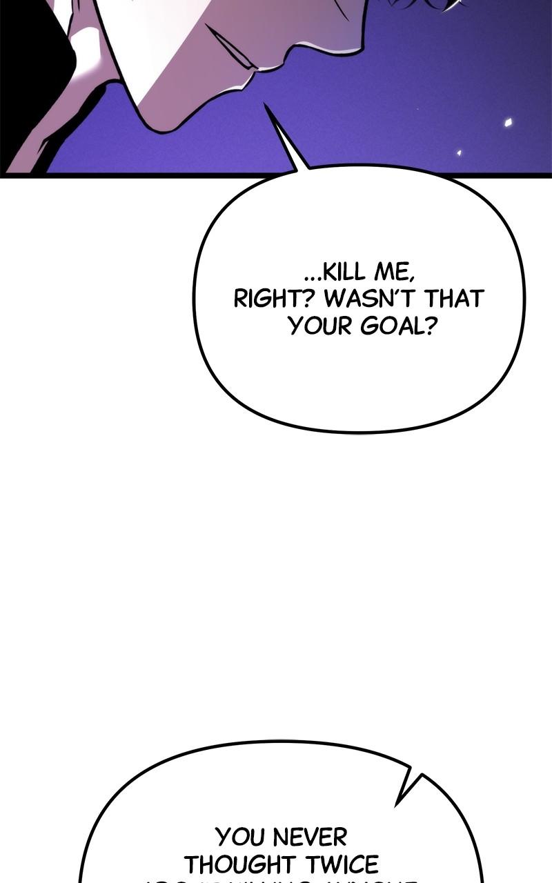 Reincarnator Chap 42 - Next Chap 43