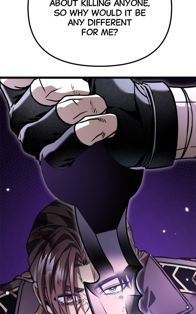 Reincarnator Chap 42 - Next Chap 43