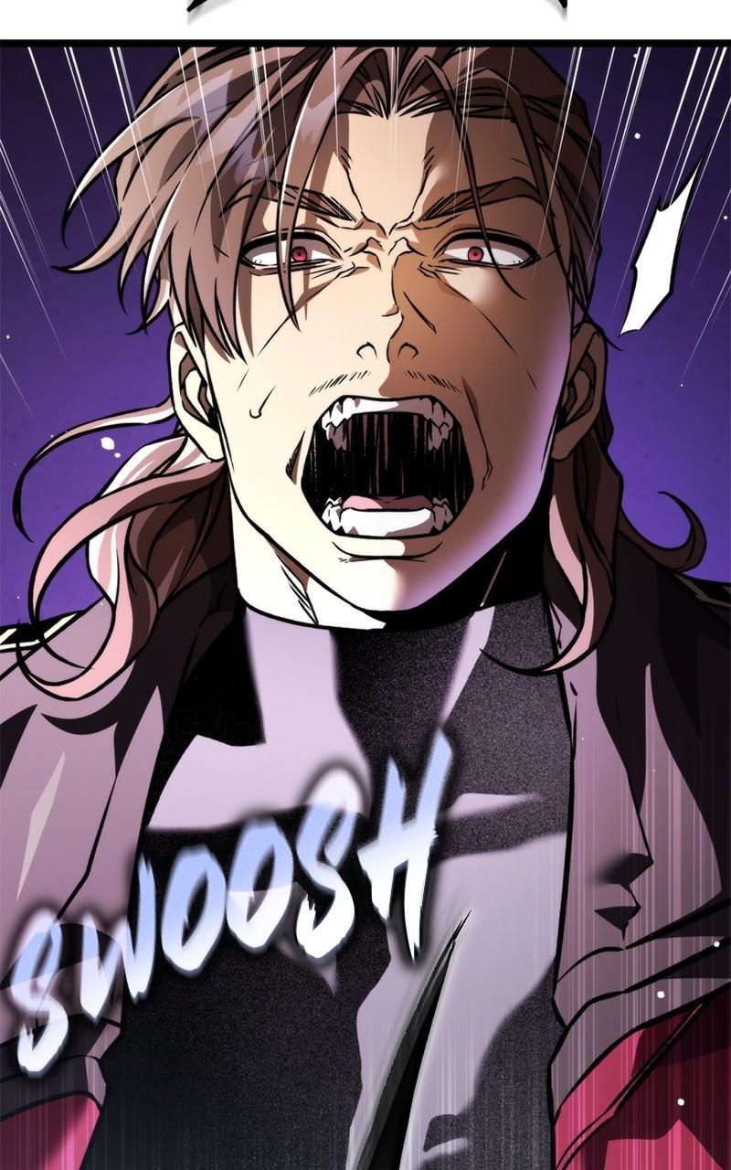 Reincarnator Chap 42 - Next Chap 43