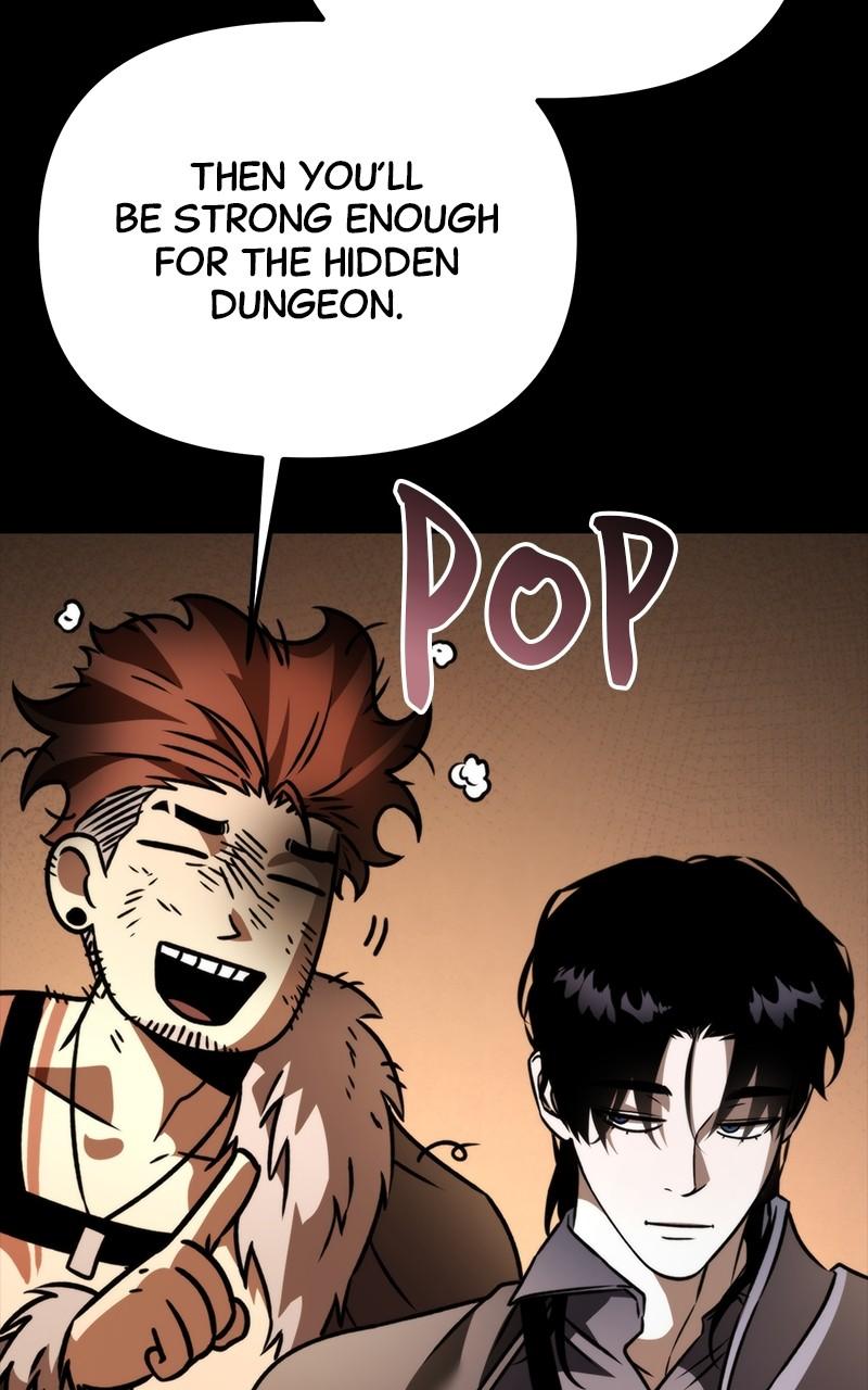 Reincarnator Chap 42 - Next Chap 43