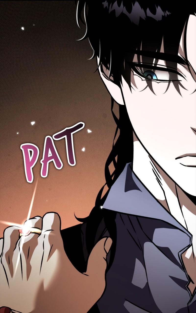 Reincarnator Chap 42 - Next Chap 43