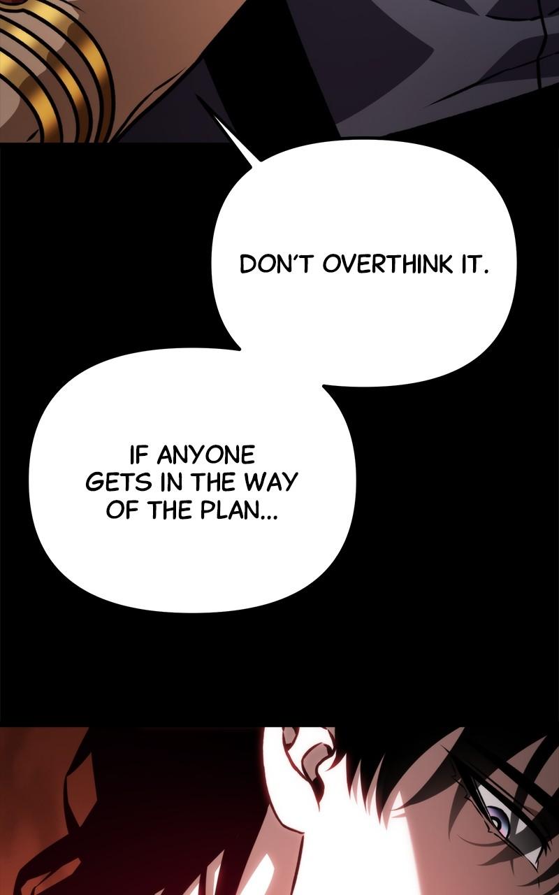 Reincarnator Chap 42 - Next Chap 43