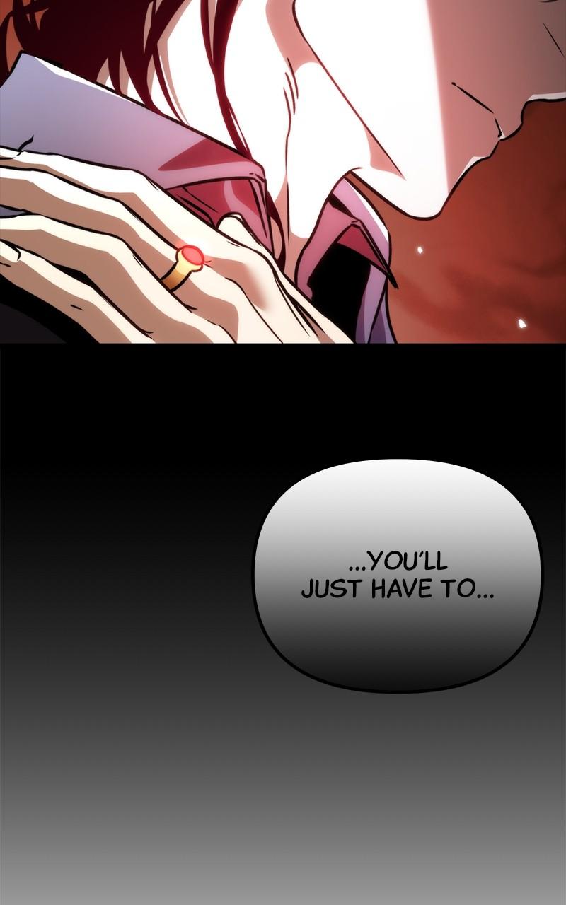 Reincarnator Chap 42 - Next Chap 43