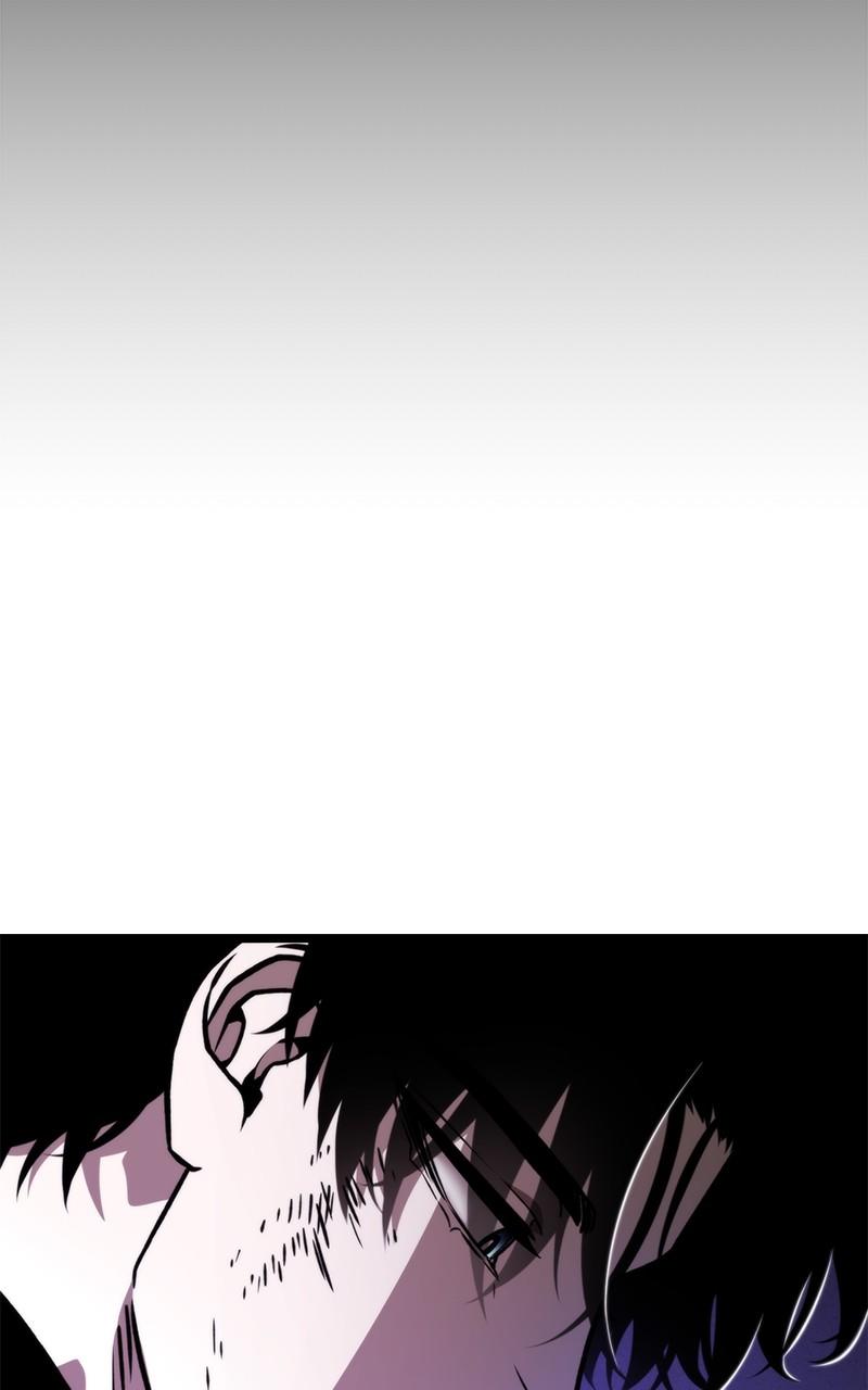 Reincarnator Chap 42 - Next Chap 43
