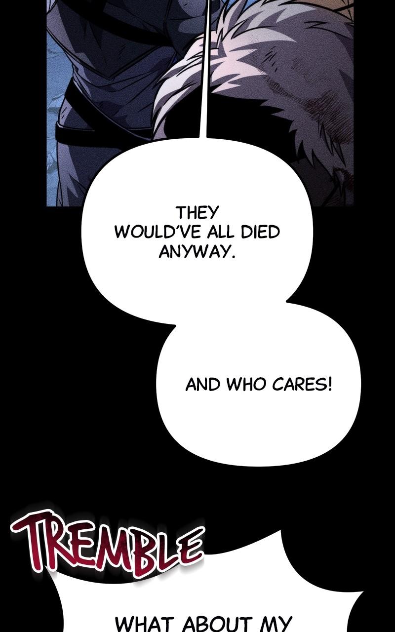 Reincarnator Chap 42 - Next Chap 43