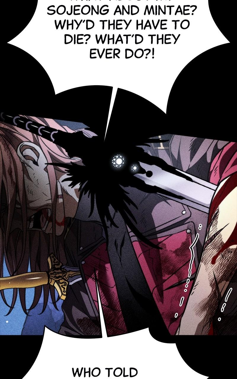 Reincarnator Chap 42 - Next Chap 43
