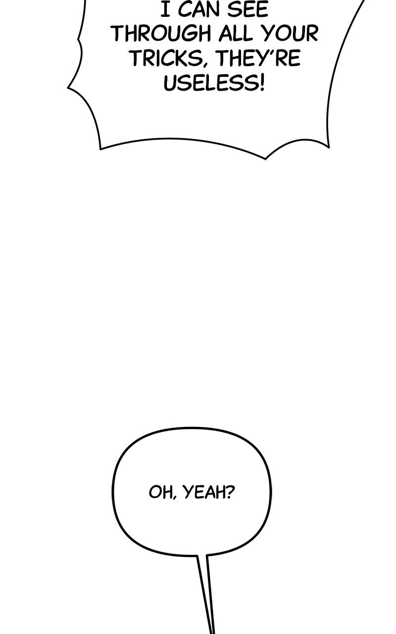 Reincarnator Chap 42 - Next Chap 43