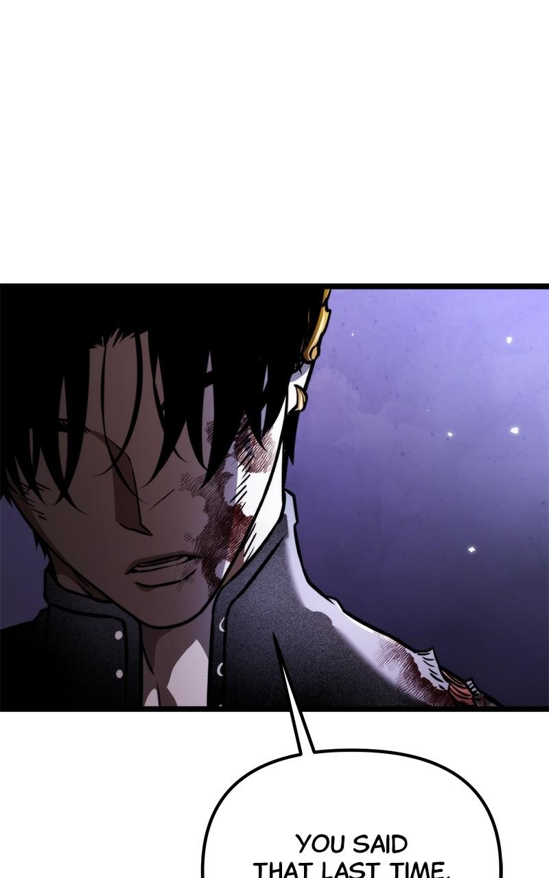 Reincarnator Chap 42 - Next Chap 43