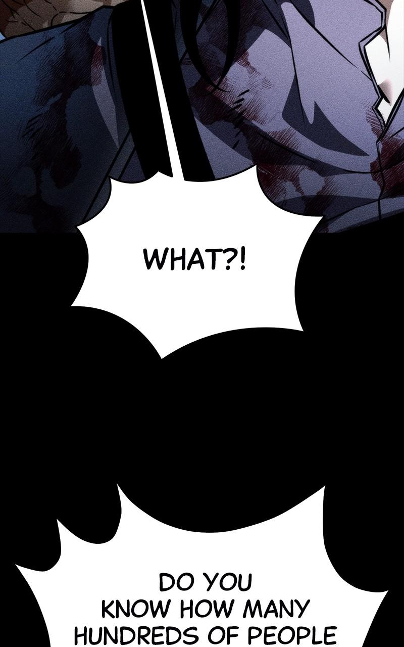 Reincarnator Chap 42 - Next Chap 43