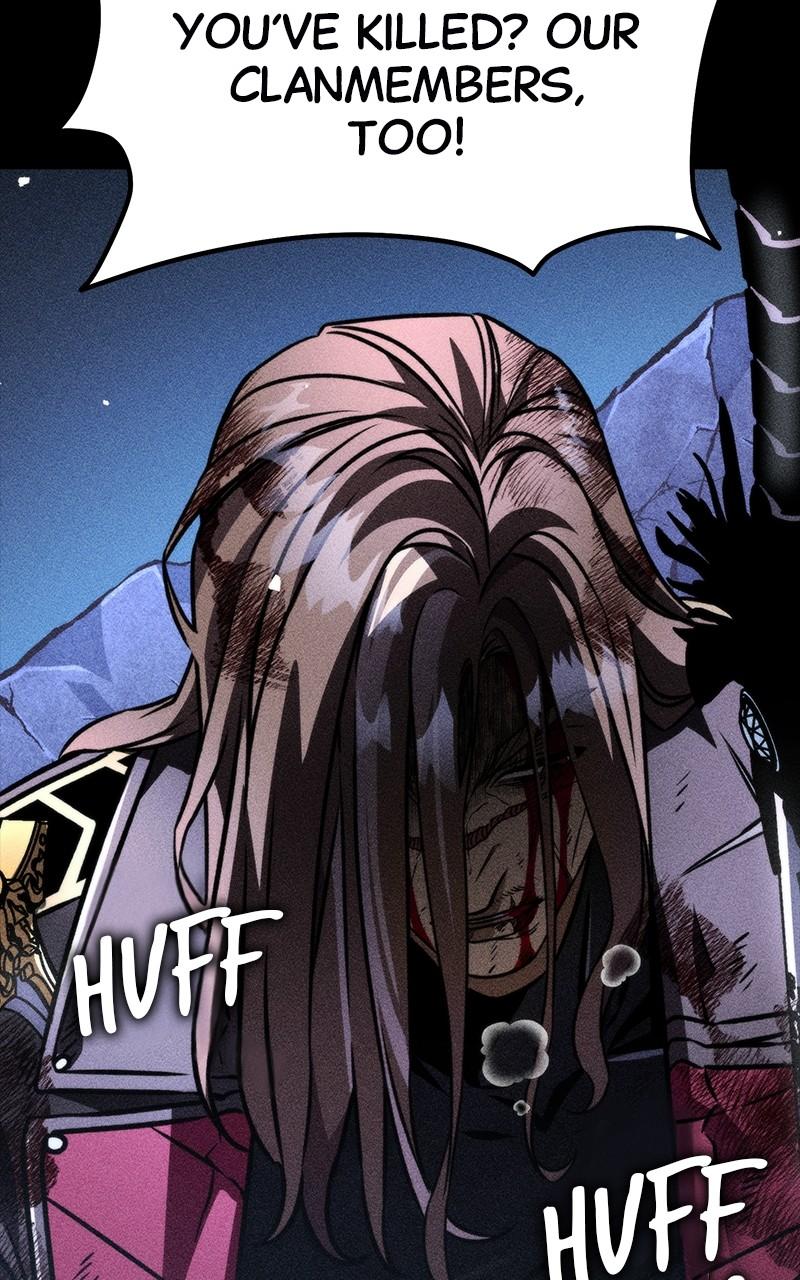 Reincarnator Chap 42 - Next Chap 43