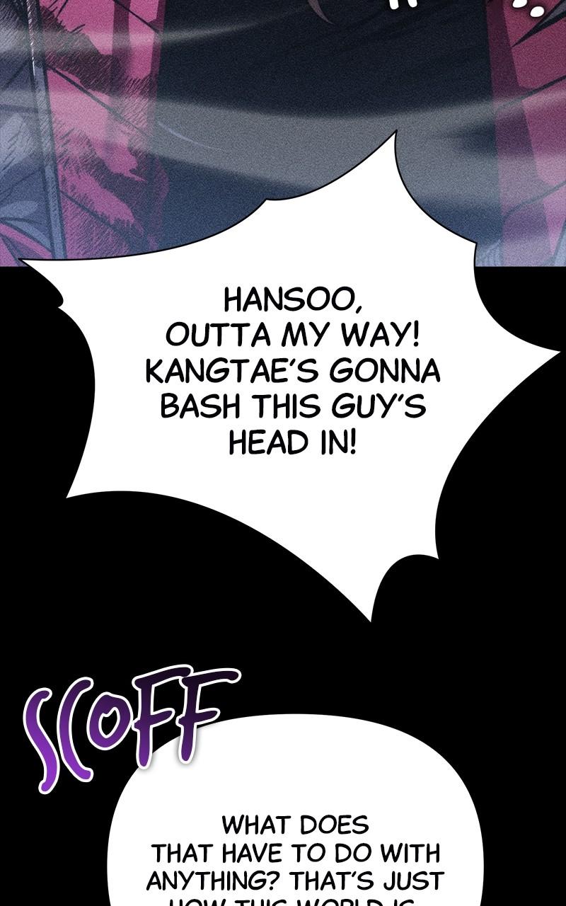 Reincarnator Chap 42 - Next Chap 43