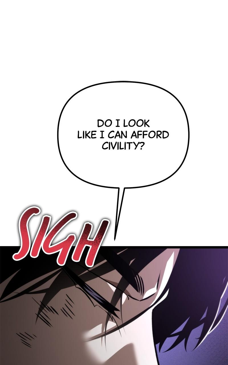 Reincarnator Chap 42 - Next Chap 43
