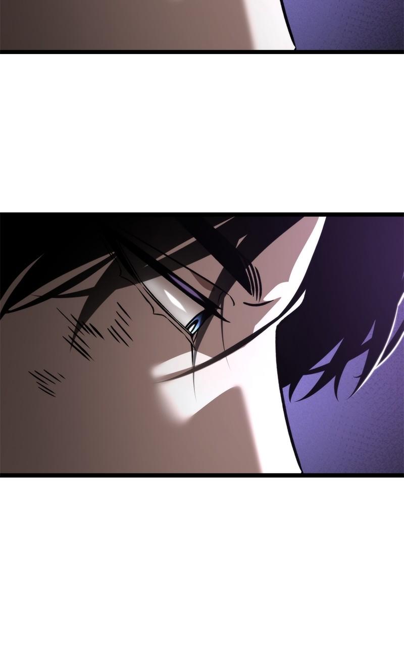 Reincarnator Chap 42 - Next Chap 43