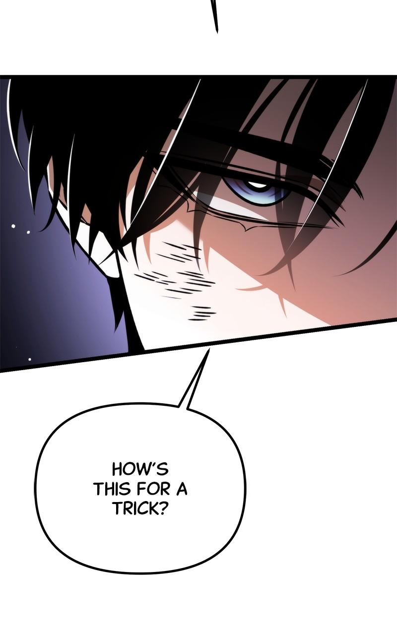 Reincarnator Chap 42 - Next Chap 43