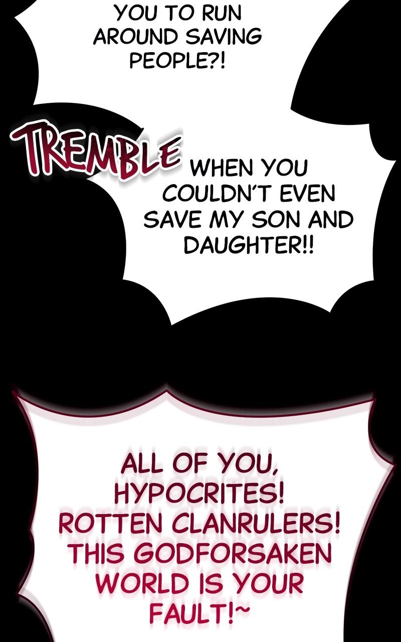 Reincarnator Chap 42 - Next Chap 43