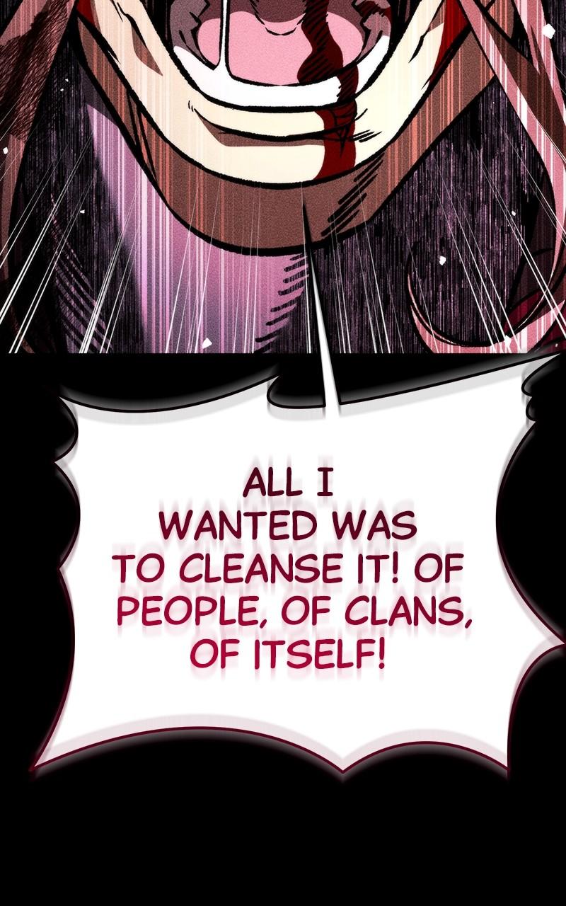 Reincarnator Chap 42 - Next Chap 43