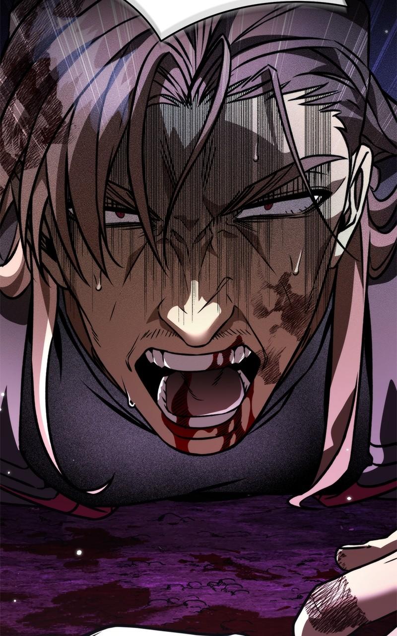 Reincarnator Chap 42 - Next Chap 43