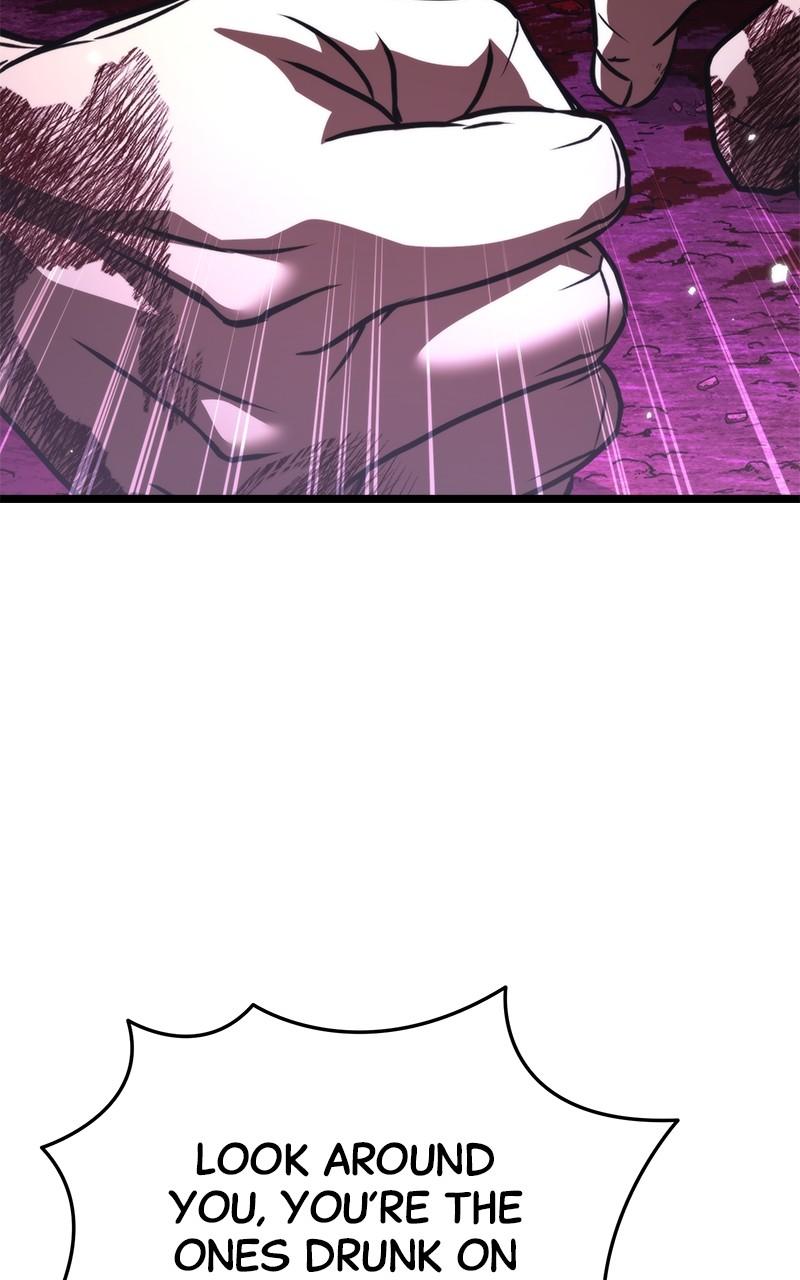 Reincarnator Chap 42 - Next Chap 43