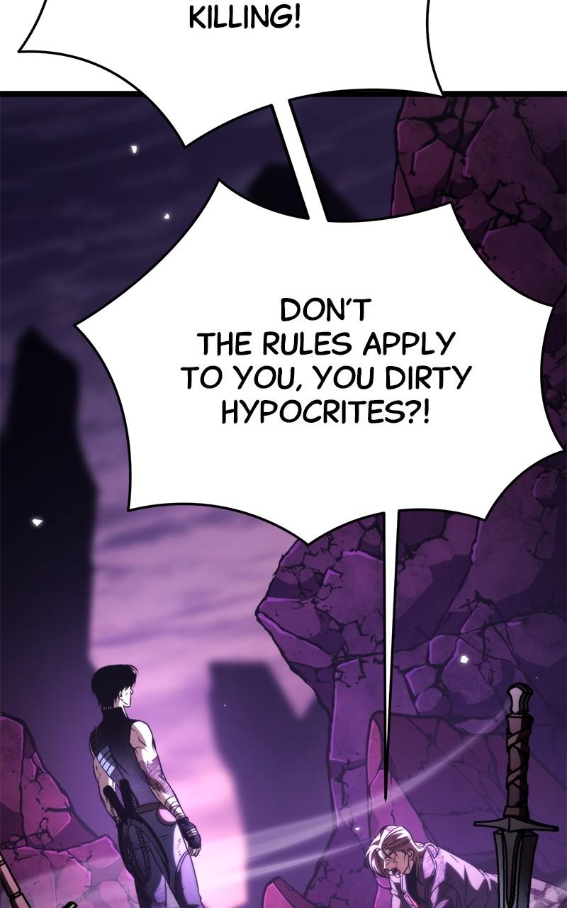 Reincarnator Chap 42 - Next Chap 43