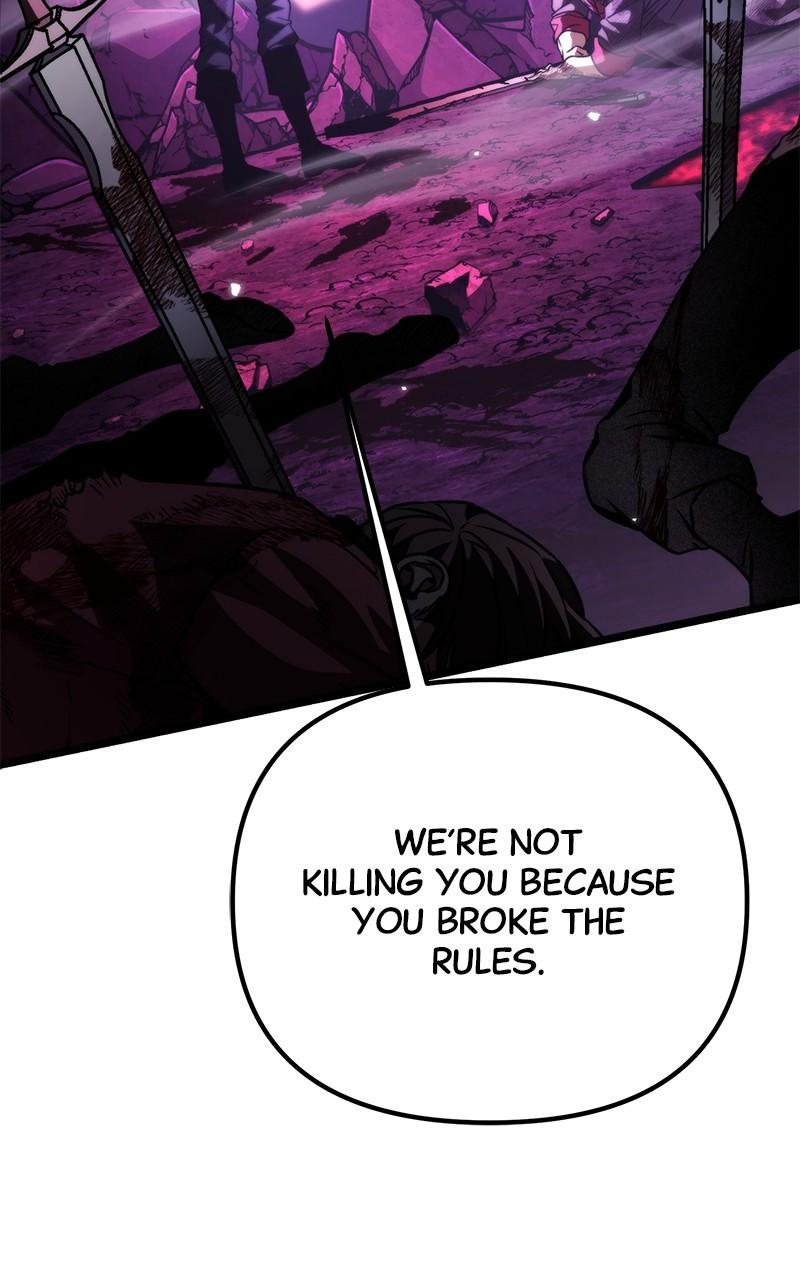 Reincarnator Chap 42 - Next Chap 43
