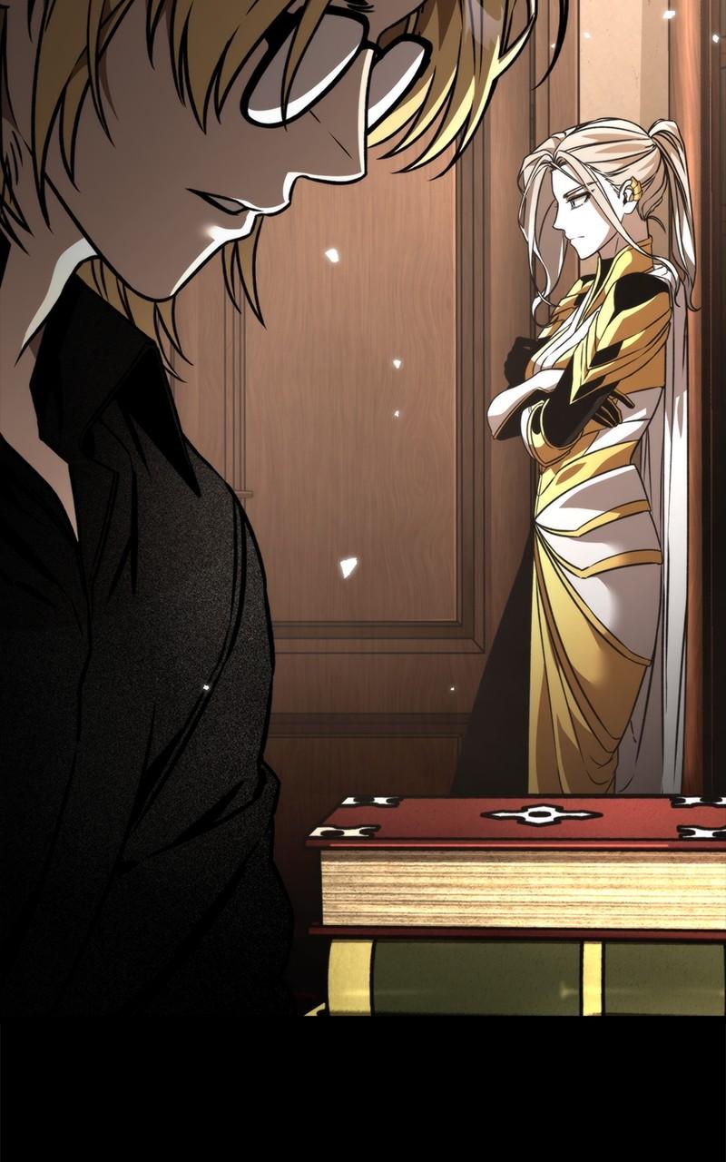 Reincarnator Chap 42 - Next Chap 43