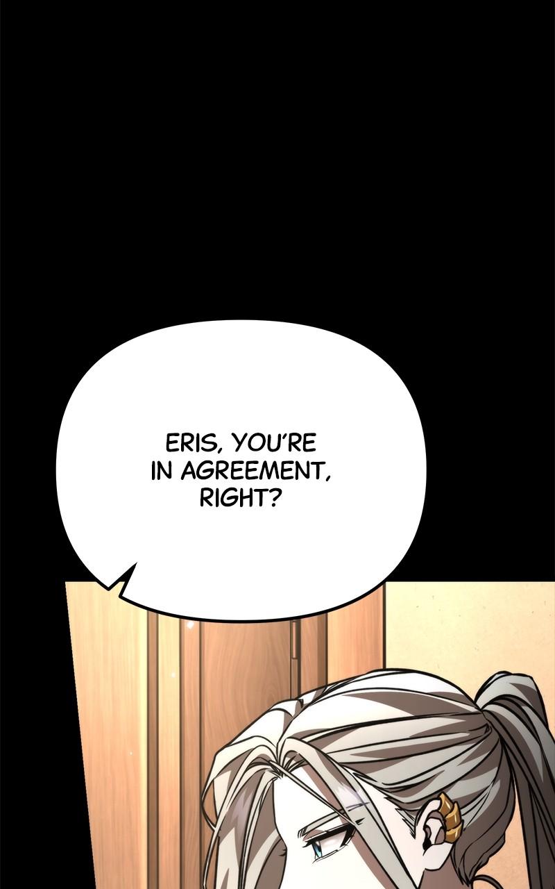 Reincarnator Chap 42 - Next Chap 43