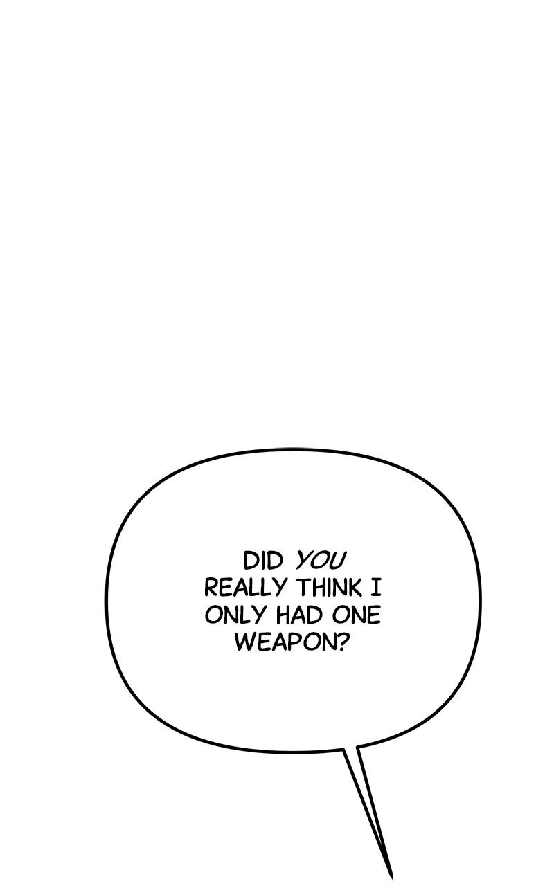 Reincarnator Chap 42 - Next Chap 43