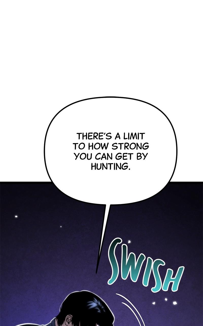 Reincarnator Chap 42 - Next Chap 43