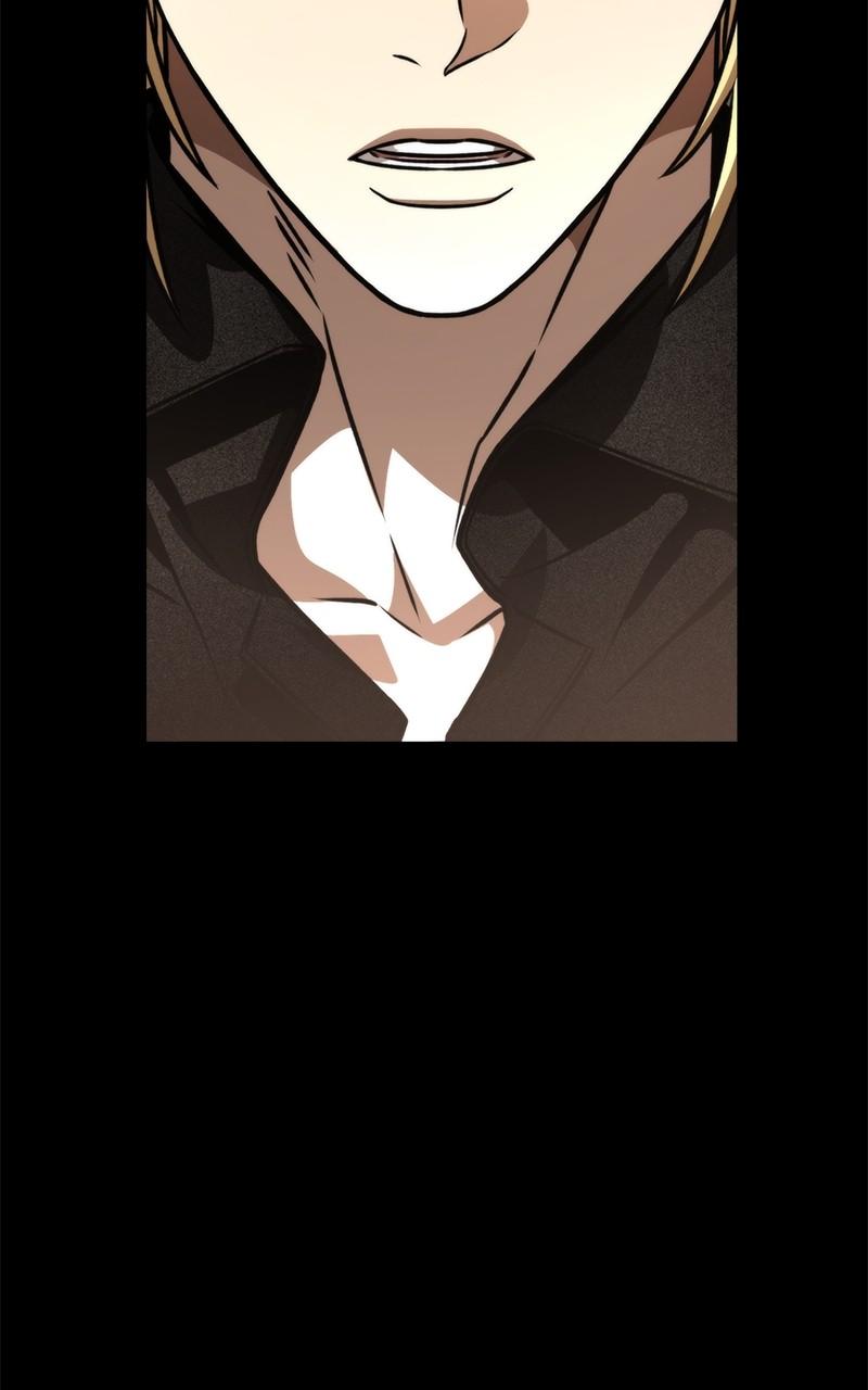 Reincarnator Chap 42 - Next Chap 43