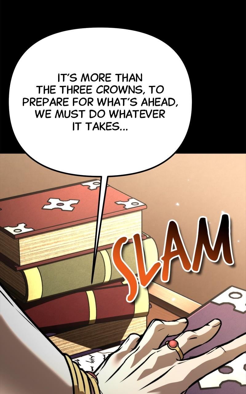Reincarnator Chap 42 - Next Chap 43