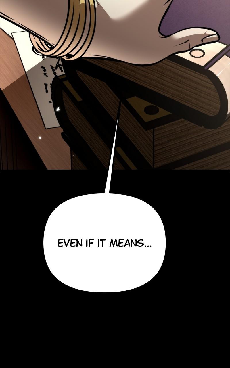 Reincarnator Chap 42 - Next Chap 43