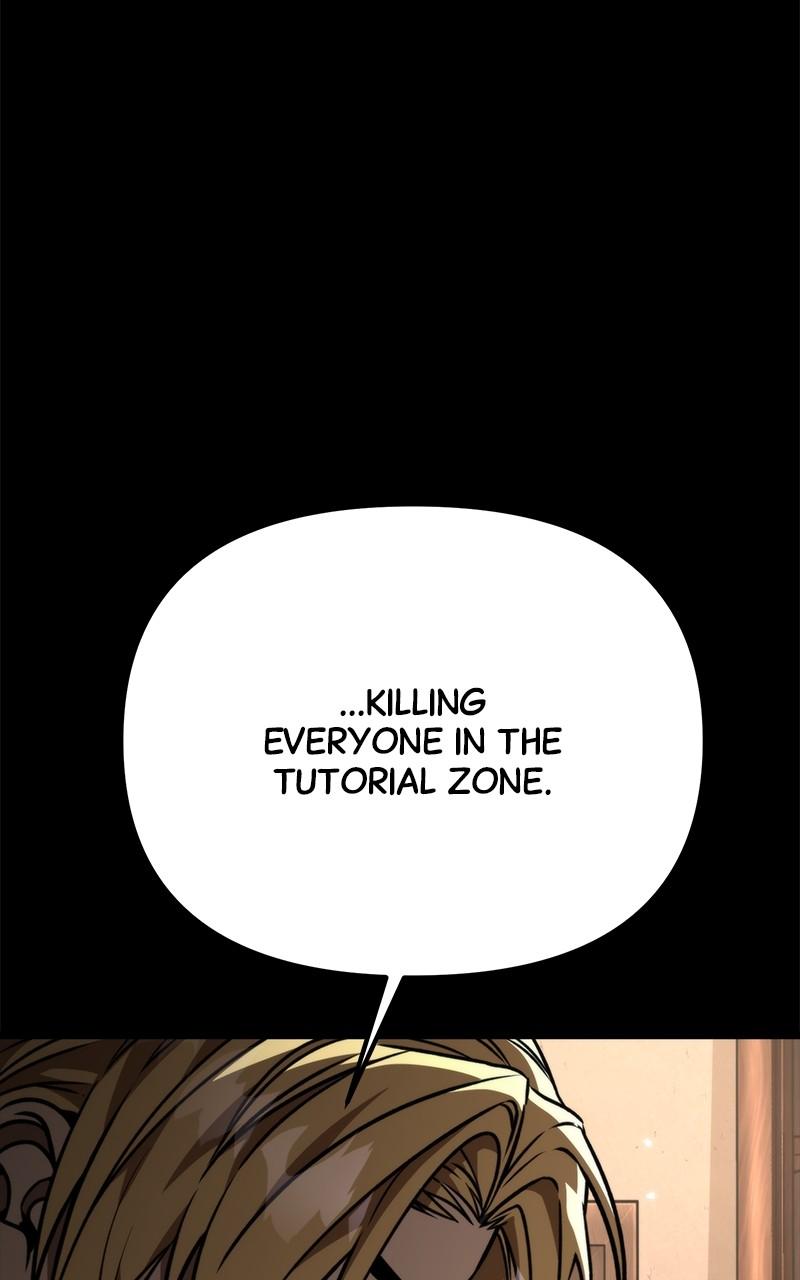 Reincarnator Chap 42 - Next Chap 43